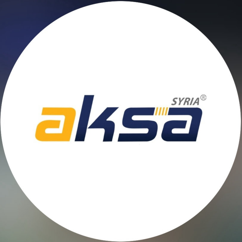 شركه اكسا سيريا  النوافذ المتطوره  — 1