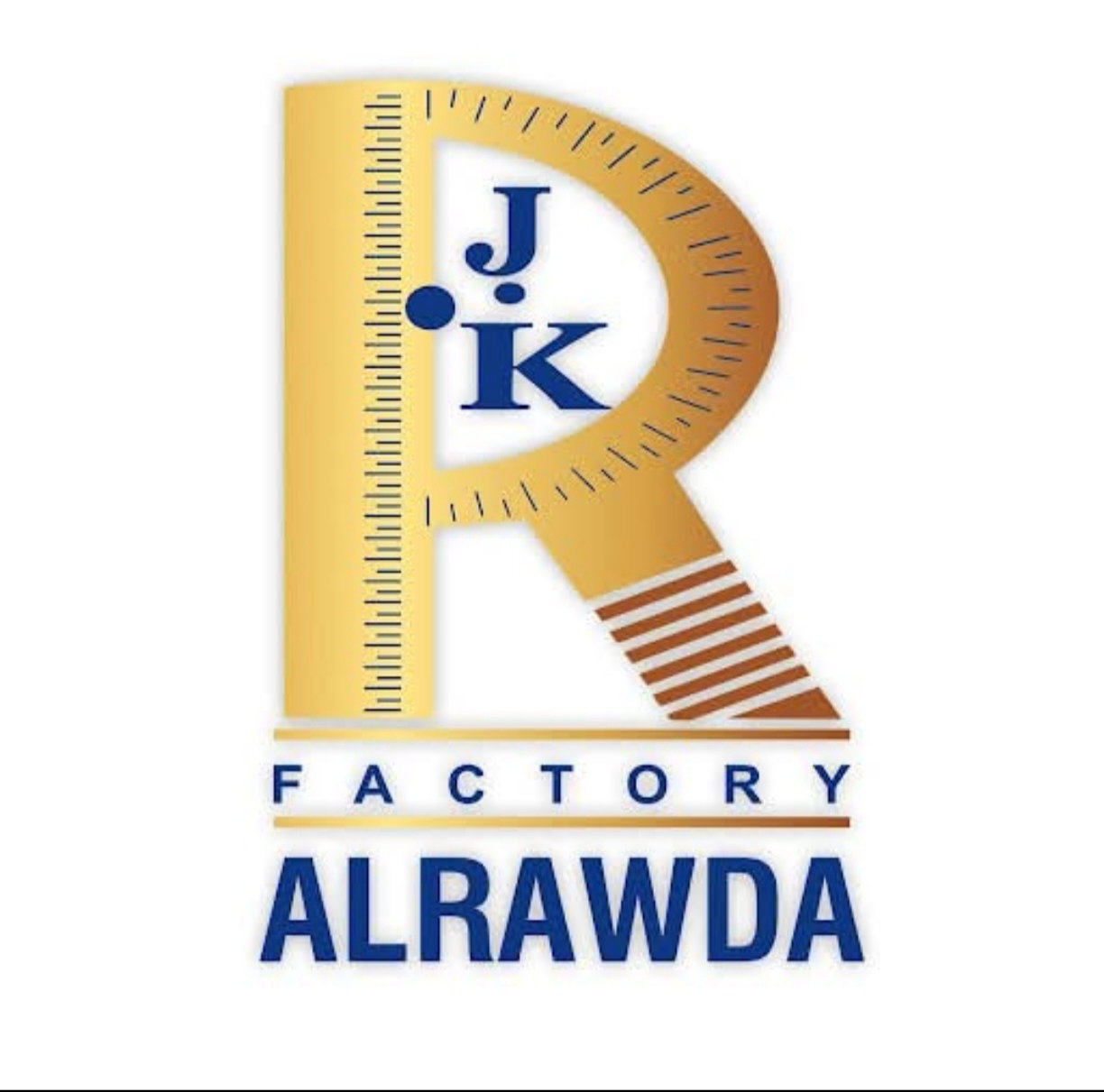 شركه الروضه لتجهيزات المستودعات والسوبر ماركت  — 1